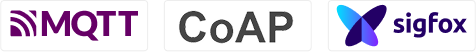 IoT & Telematics