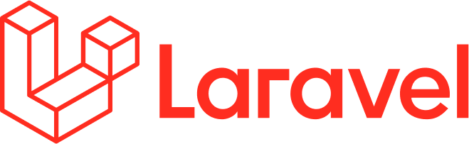 Laravel Laravel