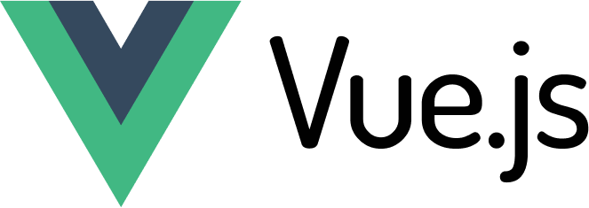 Vue.js Vue.js