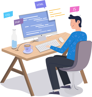 Skilled Next.js Developers Skilled Next.js Developers