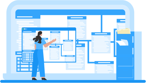 Proven Across Projects Proven Across Projects