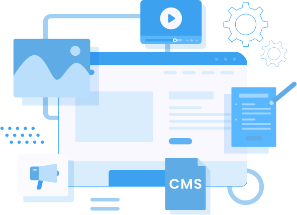 Omnichannel Content Delivery Omnichannel Content Delivery