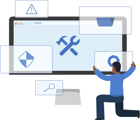 Remove Frontend Bottlenecks Remove Frontend Bottlenecks