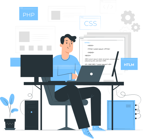 WordPress Development WordPress Development