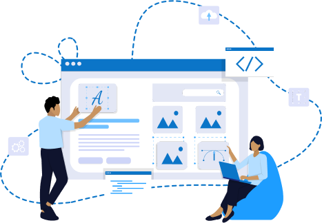 Frontend-First Approach Frontend-First Approach