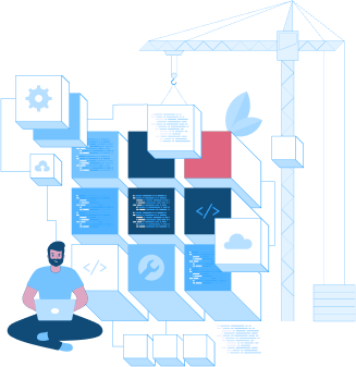 Stable Codebase, Smarter Builds Stable Codebase, Smarter Builds