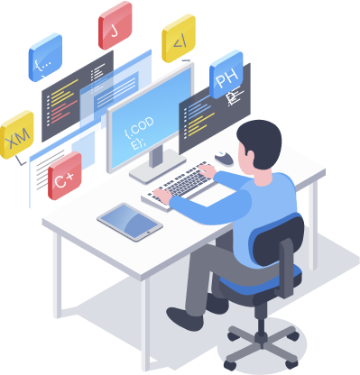Certified YII Framework Developers Certified YII Framework Developers