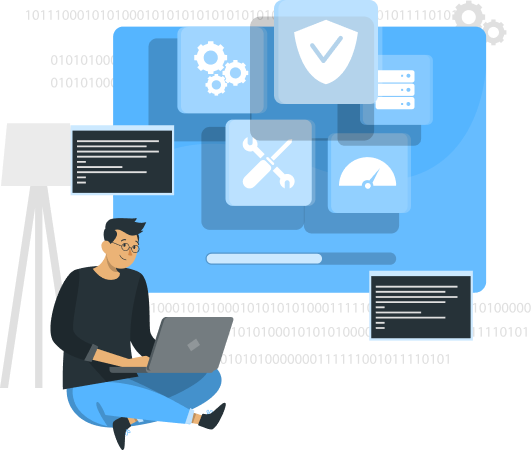 Yii Web Solutions Tailored To Your Vision Yii Web Solutions Tailored To Your Vision