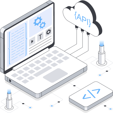 RESTful API RESTful API