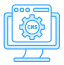 Headless-CMS Headless CMS