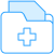 Healthcare