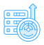 High-Performance API Service High-Performance API Services
