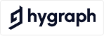 Hygraph Hygraph