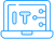 IT