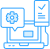 Integrations with LMSs Integrations with LMSs