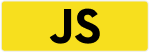 JS