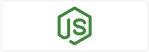 JS