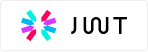 JWT