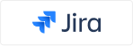 Jira