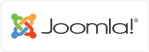 Joomla