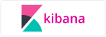 Kibara