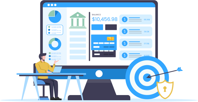 Knowing Your Company Needs Knowing Your Company Needs