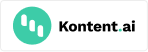 Kontent-AI Kontent-AI
