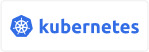 Kubernetes