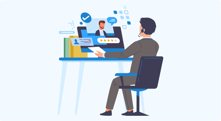 LMS Consulting Services LMS Consulting Services