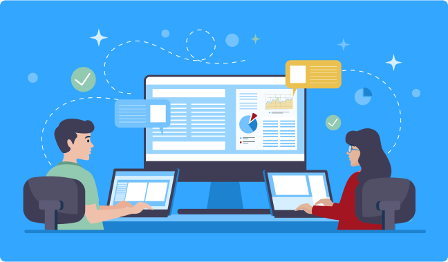 LMS Development Services LMS Development Services
