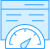 LMS Security and Speed LMS Security and Speed