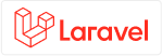 Laravel-Technologies We Use For B2C Software Development Services