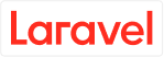 Laravel
