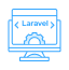 Laravel-Development Laravel Development