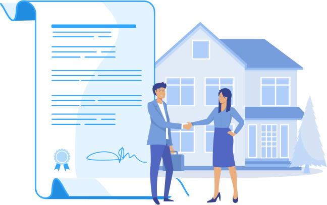 Lease & Contract Management Lease & Contract Management
