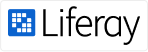 Liferay Liferay