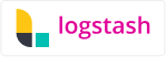Logstash