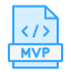 MVP-Web-Apps MVP Web Apps