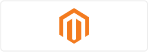 Magento