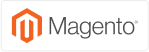 Magneto-Technologies We Use For B2C Software Development Services