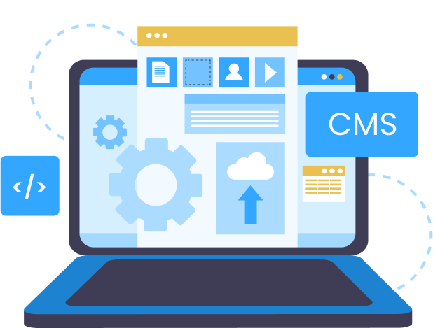 Managing Courses Managing Courses