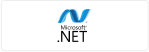 Microsoft Net