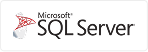 Microsoft-SQL-Server