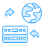 Migration-Service Migration Services