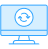 Migrations and Upgrades Migrations and Upgrades