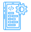 Mobile Application Development Mobile Application Development