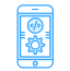 Mobile-app-dev Mobile App Development