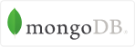 MongoDB