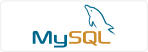 MySQL
