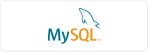 MySQL